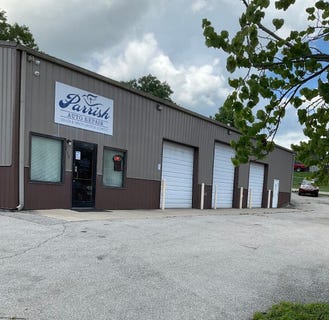 /international/us/112-collision-center-drive-frankfort-ky-110101234442/?lang=zh-tw