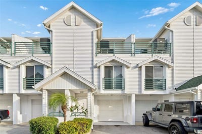 /international/us/320-island-way-clearwater-beach-fl-110108506006/