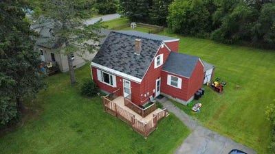 /international/us/14-lincoln-street-presque-isle-me-110100923065/?lang=zh-tw