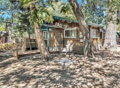 /international/us/52740-sylvan-way-idyllwild-ca-110101029887/?lang=zh-tw