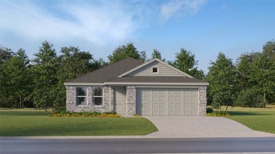 /international/us/2047-neyland-drive-ennis-tx-110108166904/