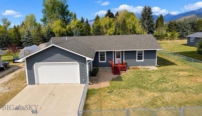 /international/us/521-centennial-sheridan-mt-110110207040/
