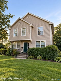 /international/us/282-ashmun-street-new-haven-ct-110110259929/