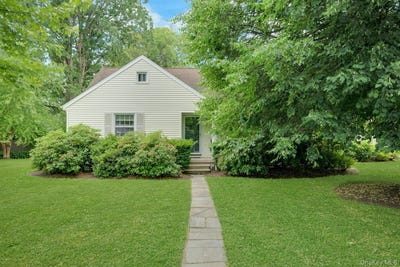 /international/us/29-old-orchard-road-rye-brook-ny-110105355962/