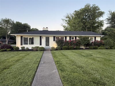 /international/us/620-sherwood-drive-bowling-green-ky-110104901421/