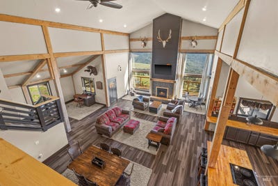 /international/us/520-valley-view-drive-lenore-id-110098560730/?lang=zh-tw