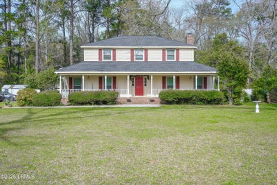 /international/us/448-n-railroad-avenue-brunson-sc-110106534981/