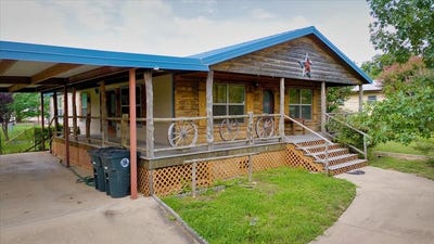 /international/us/1117-westmoreland-mason-tx-110100972158/