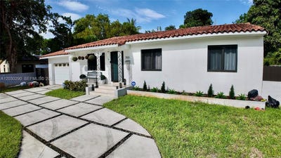 /international/us/9021-n-miami-ave-el-portal-fl-110108615154/