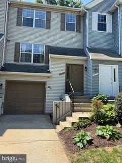 /international/us/4711-leyden-way-ellicott-city-md-110107748403/