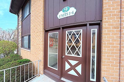 /international/us/9-e-lawrence-park-drive-piermont-ny-110107576136/