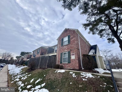 /international/us/133-y17-oberlin-terrace-lansdale-pa-110106317970/