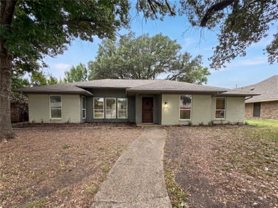 /international/us/3717-knob-hill-drive-plano-tx-110107859844/