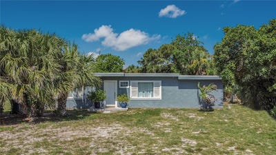 /international/us/450-s-brevard-avenue-cocoa-beach-fl-110101260048/?lang=fr