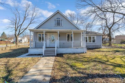 /international/us/8103-long-avenue-burbank-il-110106330608/