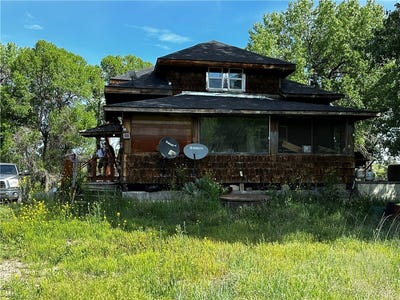 /international/us/12788-us-highway-12-ryegate-mt-110104457446/