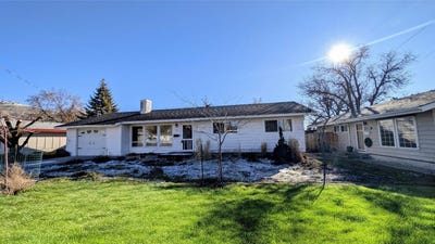 /international/us/943-s-4th-street-lakeview-or-110106144574/