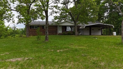 /international/us/178-lester-plunk-road-bethel-springs-tn-110107821668/