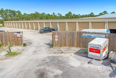 /international/us/25150-canal-road-lot-2b-orange-beach-al-110108853339/?lang=zh-tw