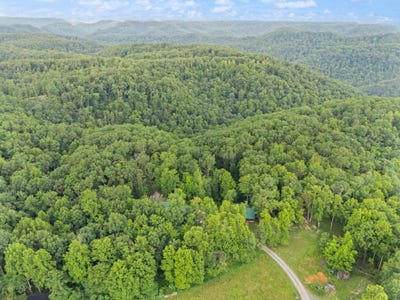 /international/us/00-oak-hill-drive-drive-frenchburg-ky-110101218652/