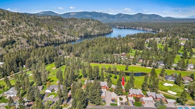 /international/us/5299-w-green-ct-rathdrum-id-110107513984/