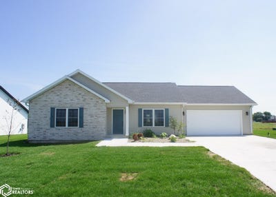 /international/us/1005-lewis-drive-webster-city-ia-110100162113/