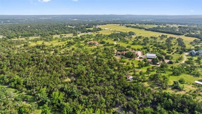 /international/us/418-cattle-trail-dr-dripping-springs-tx-110119995368/