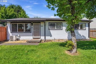 /international/us/300-n-lieser-rd-vancouver-wa-110108192846/