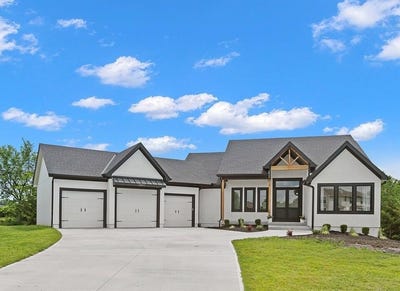/international/us/28897-hackberry-circle-paola-ks-110099859192/