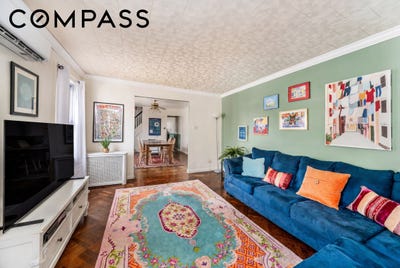 /international/us/287-east-39th-street-brooklyn-ny-110108358652/