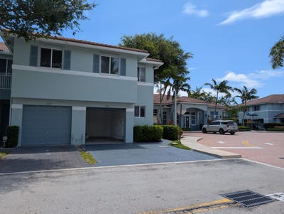 /international/us/3602-sonoma-drive-riviera-beach-fl-110099393201/