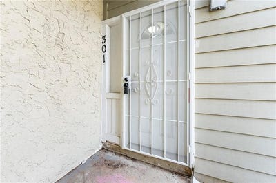 /international/us/3575-oakvale-road-decatur-ga-110099961863/