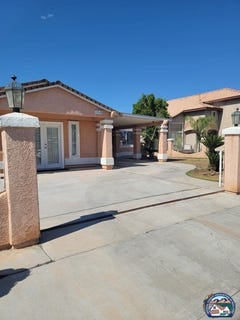 /international/us/1049-horizon-st-calexico-ca-110099026295/