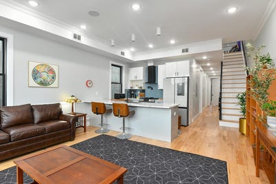 /international/us/135-nelson-ave-jersey-city-nj-110108985086/