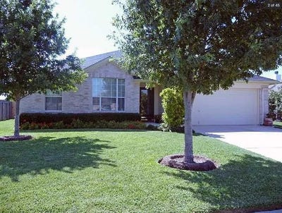 /international/us/623-columbine-ave-cedar-park-tx-110108303182/