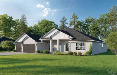 /international/us/2278-pinecone-ct-navarre-fl-110107419916/
