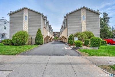 /international/us/485-high-street-new-britain-ct-110107750927/