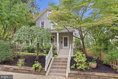 /international/us/104-grayling-avenue-narberth-pa-110119967131/