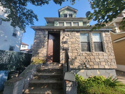 /international/us/18724-tioga-dr-saint-albans-ny-110101245607/?lang=id