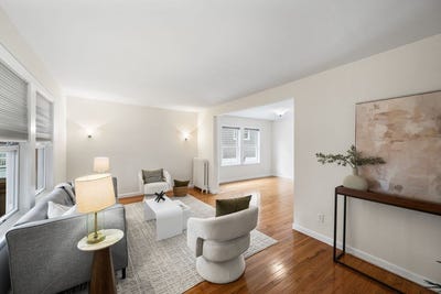/international/us/66-gordon-st-somerville-ma-110107087156/