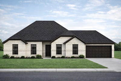 /international/us/110-mesa-drive-glen-rose-tx-110105805360/