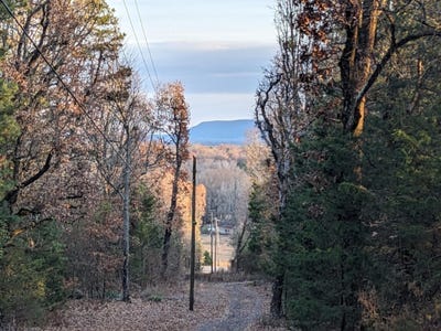 /international/us/0-water-tower-road-atkins-ar-110096929489/