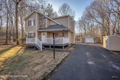 /international/us/113-meckesville-road-albrightsville-pa-110107803347/