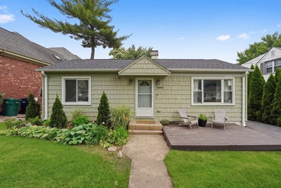 /international/us/9868-145th-street-orland-park-il-110120019491/