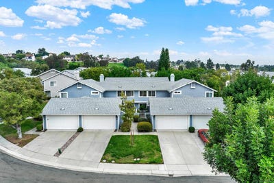 /international/us/350-windjammer-cir-chula-vista-ca-110107570997/
