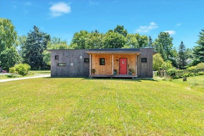 /international/us/868-falls-road-shelburne-vt-110101147744/?lang=zh-cn