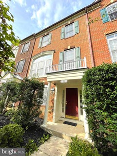 /international/us/3836-sugarloaf-parkway-frederick-md-110100371674/?lang=zh-cn