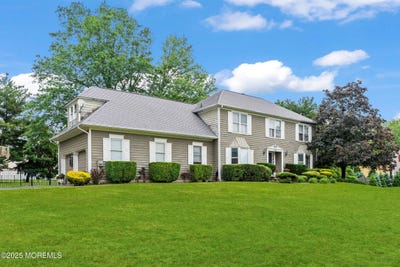 /international/us/3404-sandpiper-way-allenwood-nj-110100061211/?lang=zh-cn
