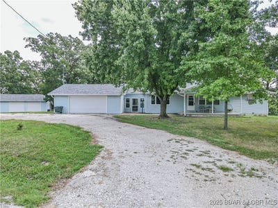 /international/us/16583-u-highway-hermitage-mo-110100519461/?lang=zh-tw