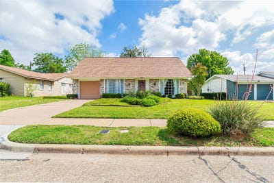 /international/us/1220-farnham-court-e-irving-tx-110107419848/